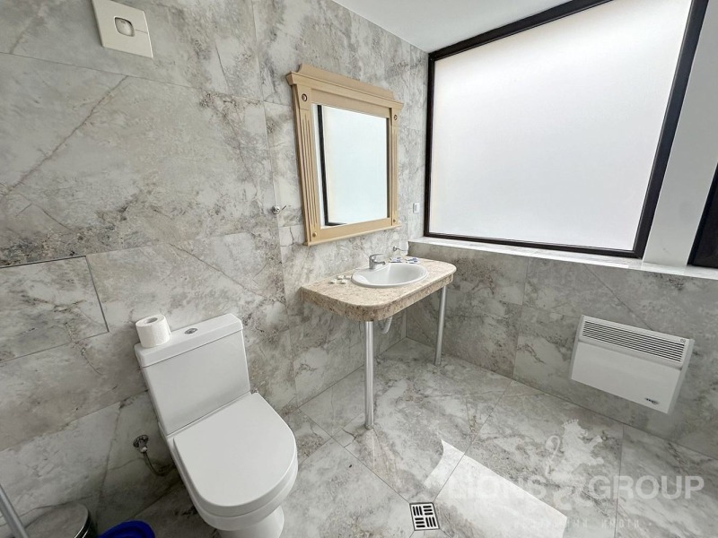 À vendre  2 chambres Varna , k.k. Zlatni pyasatsi , 100 m² | 71136689 - image [8]
