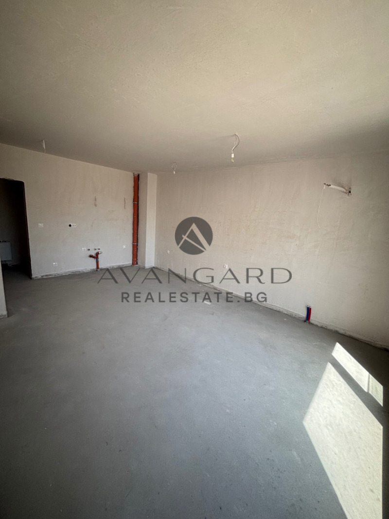 Na prodej  2 ložnice Plovdiv , Trakija , 100 m2 | 30152415