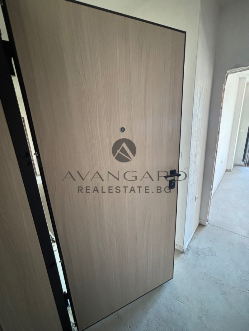 Na prodej  2 ložnice Plovdiv , Trakija , 100 m2 | 30152415 - obraz [7]