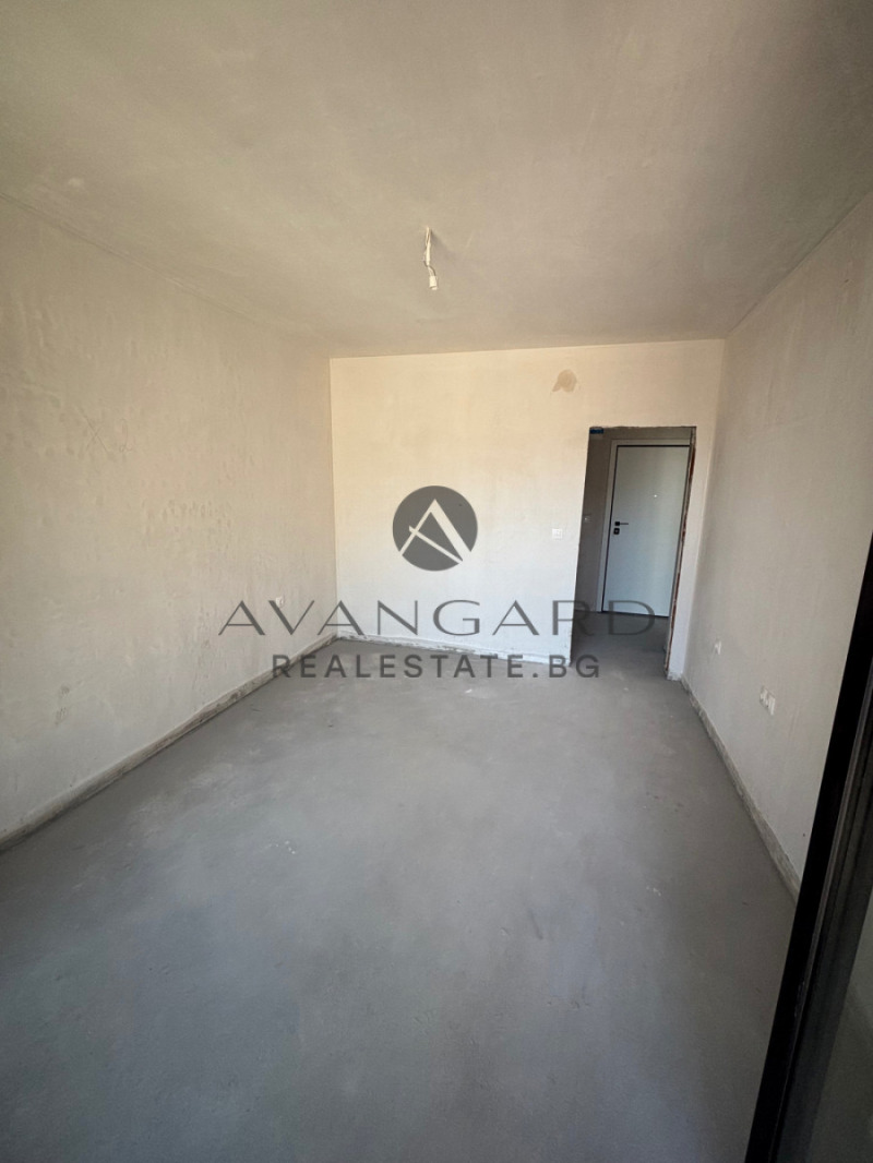 Na prodej  2 ložnice Plovdiv , Trakija , 100 m2 | 30152415 - obraz [2]