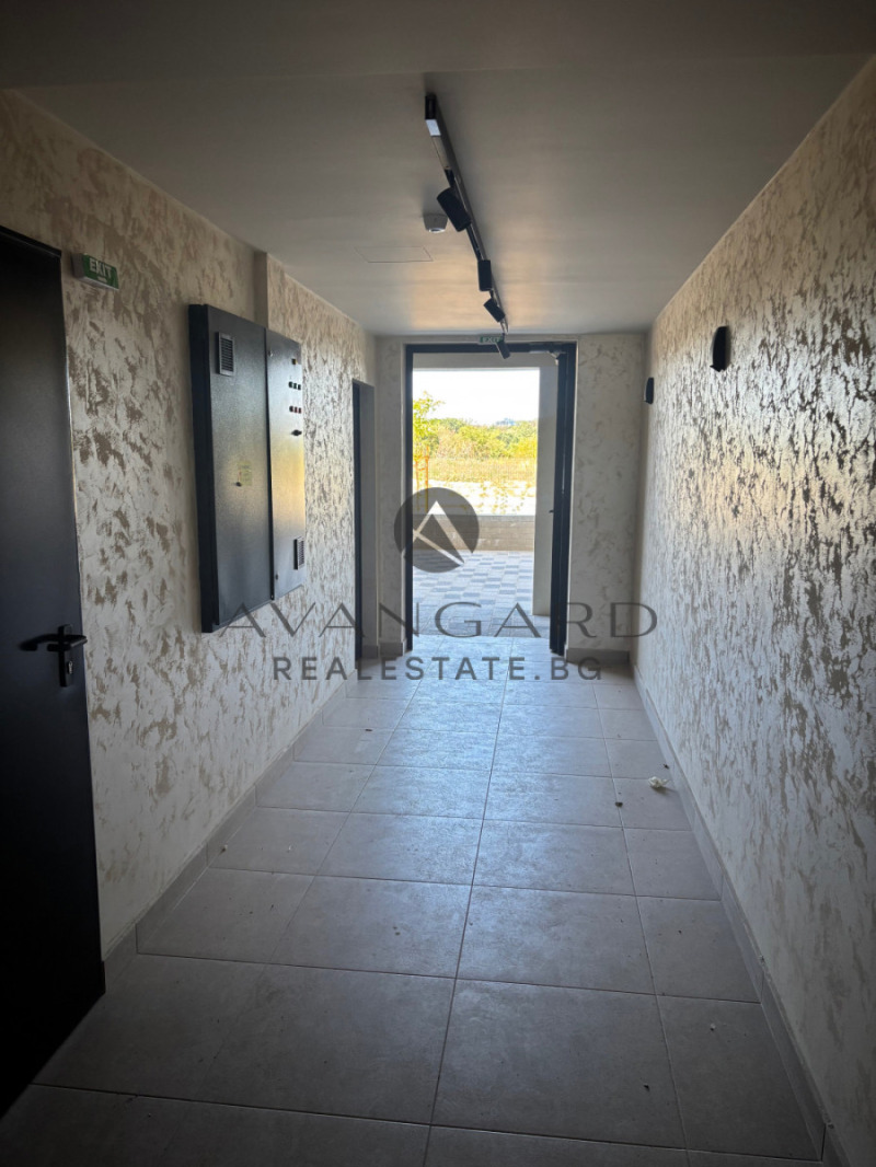 Na prodej  2 ložnice Plovdiv , Trakija , 100 m2 | 30152415 - obraz [10]
