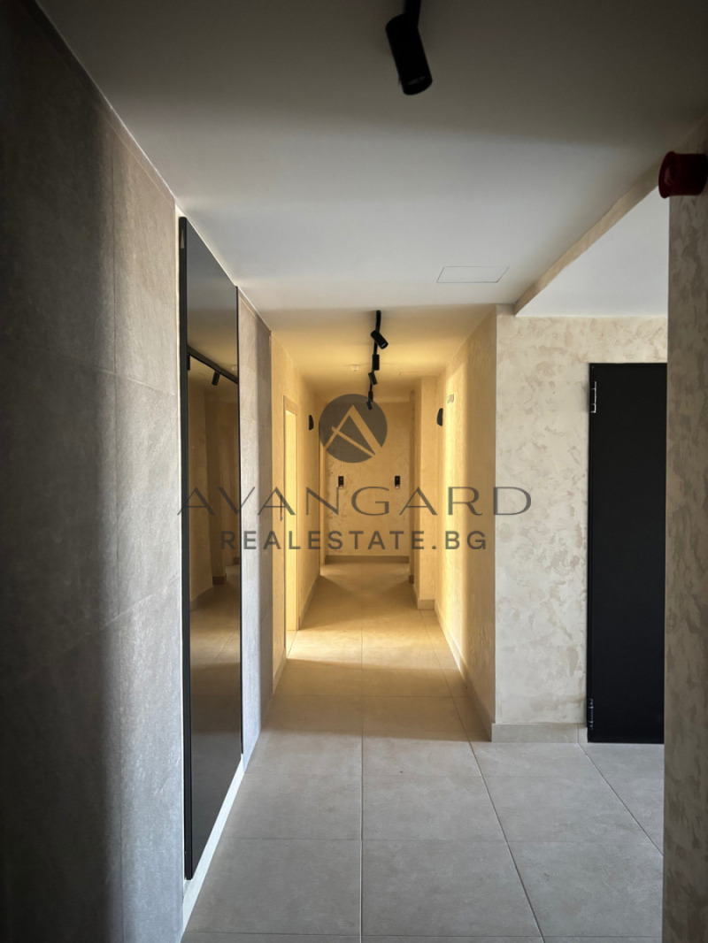 Na prodej  2 ložnice Plovdiv , Trakija , 100 m2 | 30152415 - obraz [9]