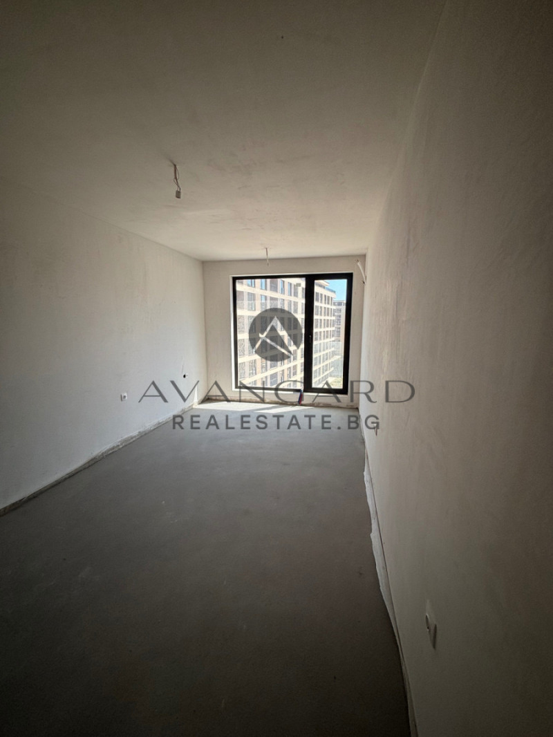Na prodej  2 ložnice Plovdiv , Trakija , 100 m2 | 30152415 - obraz [3]
