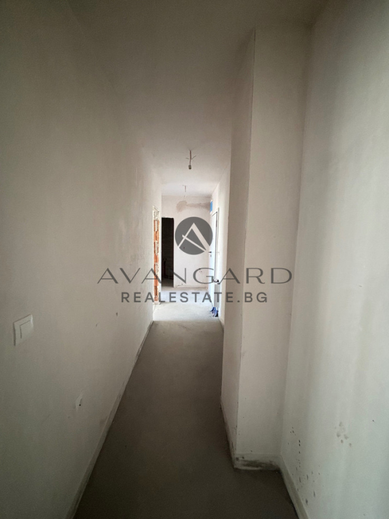 Na prodej  2 ložnice Plovdiv , Trakija , 100 m2 | 30152415 - obraz [4]
