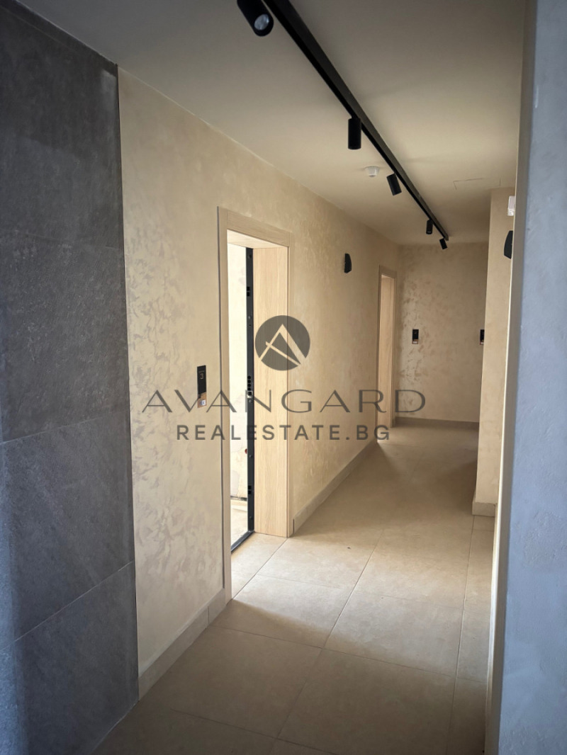 Na prodej  2 ložnice Plovdiv , Trakija , 100 m2 | 30152415 - obraz [11]