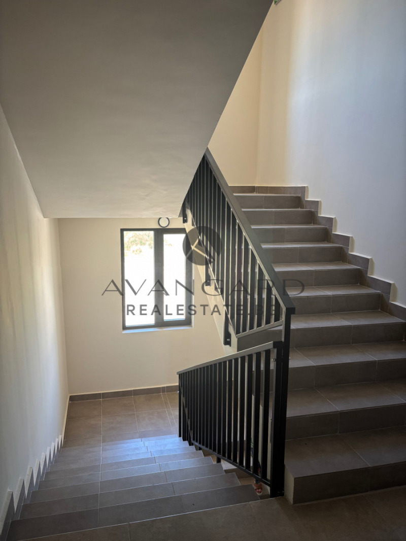 Na prodej  2 ložnice Plovdiv , Trakija , 100 m2 | 30152415 - obraz [8]