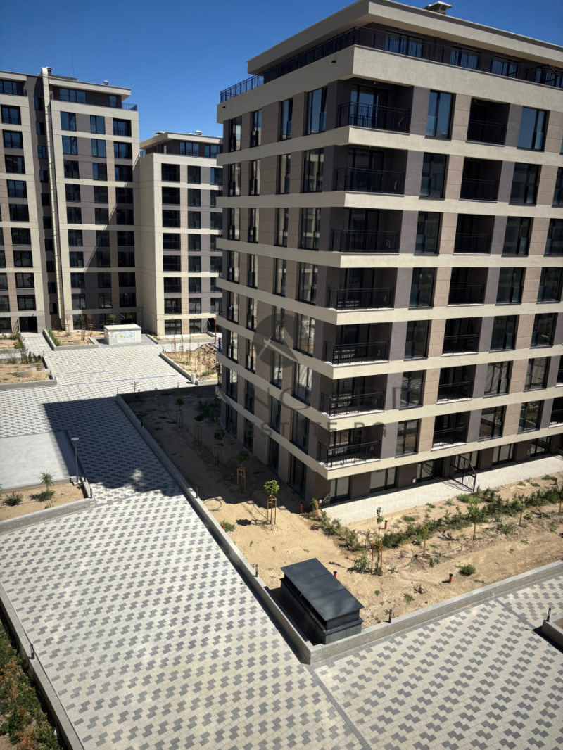 Na prodej  2 ložnice Plovdiv , Trakija , 100 m2 | 30152415 - obraz [15]