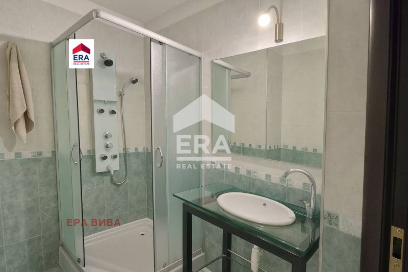 Продава 3-СТАЕН, гр. София, Младост 3, снимка 5 - Апартаменти - 52477432