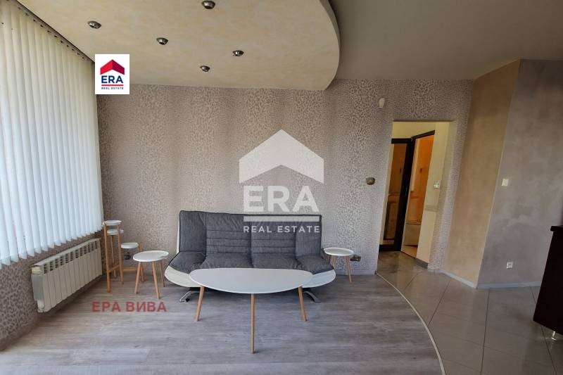 Продава 3-СТАЕН, гр. София, Младост 3, снимка 2 - Апартаменти - 52477432