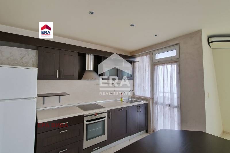 Продава 3-СТАЕН, гр. София, Младост 3, снимка 2 - Апартаменти - 52477432