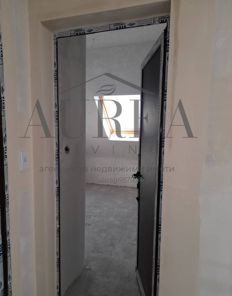 Продава 3-СТАЕН, гр. Бургас, област Бургас, снимка 8 - Апартаменти - 53493833