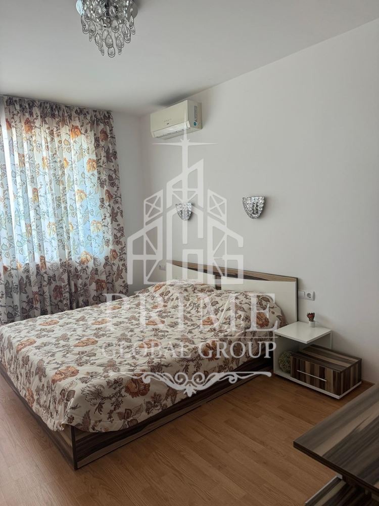 Продава 3-СТАЕН, к.к. Слънчев бряг, област Бургас, снимка 17 - Апартаменти - 54341063