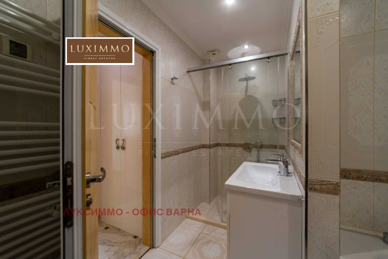 Продается  3 спальни Варна , Център , 282 кв.м | 85081787 - изображение [14]