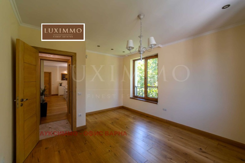 Продается  3 спальни Варна , Център , 282 кв.м | 85081787 - изображение [11]