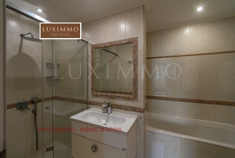 Продается  3 спальни Варна , Център , 282 кв.м | 85081787 - изображение [13]