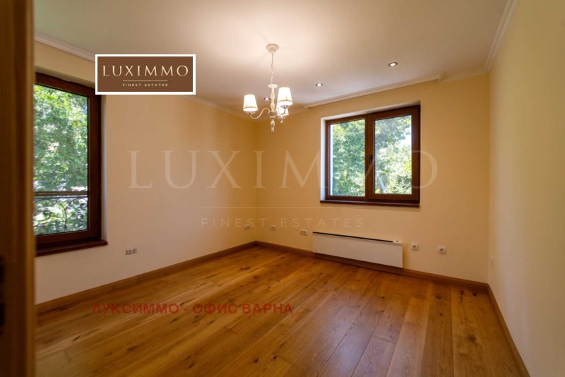Продается  3 спальни Варна , Център , 282 кв.м | 85081787 - изображение [12]