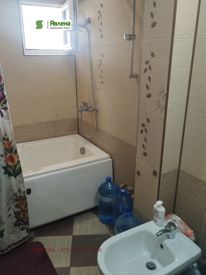 На продаж  3 кімнатна Стара Загора , Аязмото , 89 кв.м | 66070262 - зображення [7]