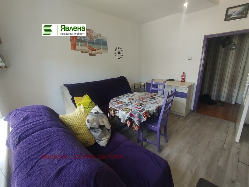 На продаж  3 кімнатна Стара Загора , Аязмото , 89 кв.м | 66070262 - зображення [10]