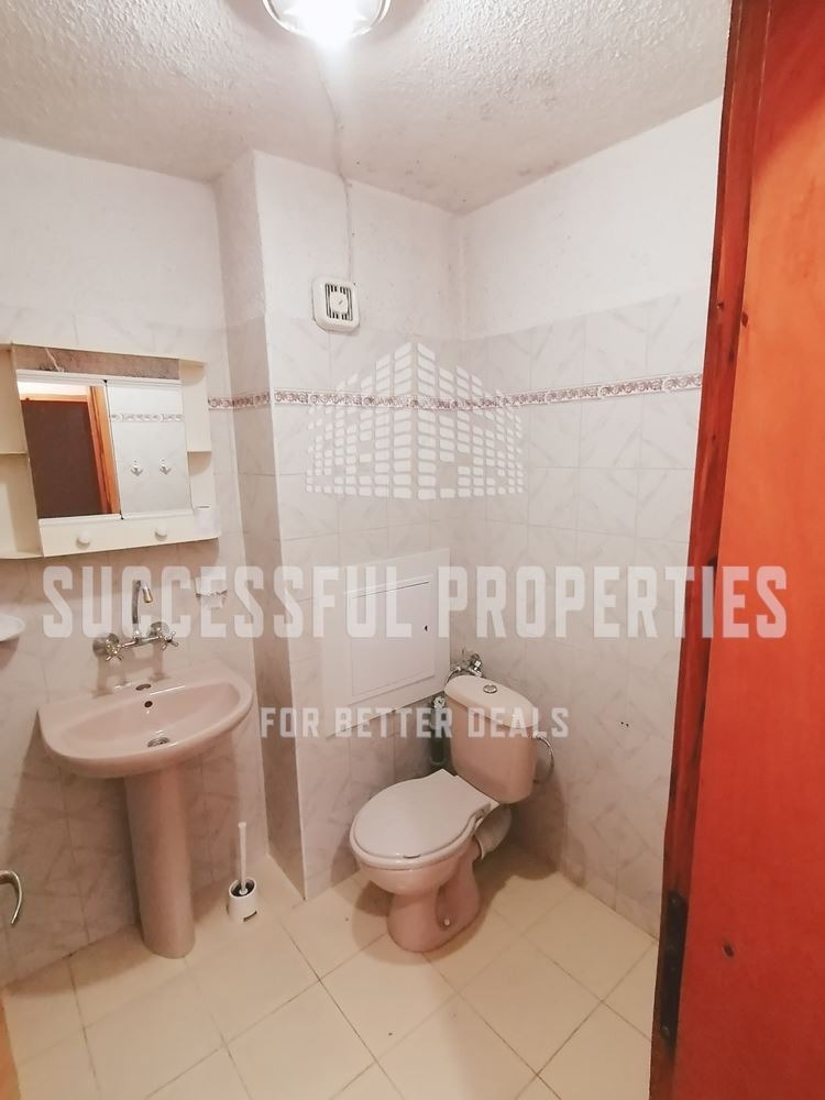 Продава МНОГОСТАЕН, гр. София, Красна поляна 1, снимка 7 - Апартаменти - 53814358