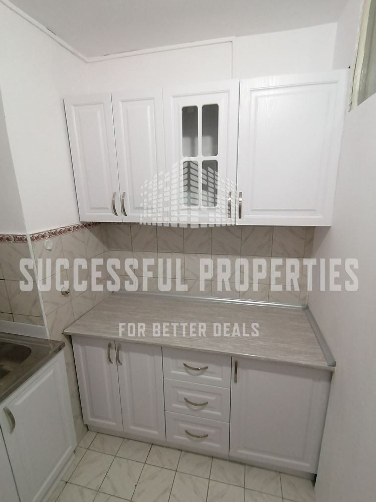 Продава МНОГОСТАЕН, гр. София, Красна поляна 1, снимка 2 - Апартаменти - 53814358