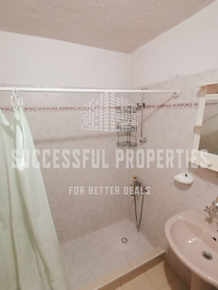 Продава МНОГОСТАЕН, гр. София, Красна поляна 1, снимка 8 - Апартаменти - 53814358