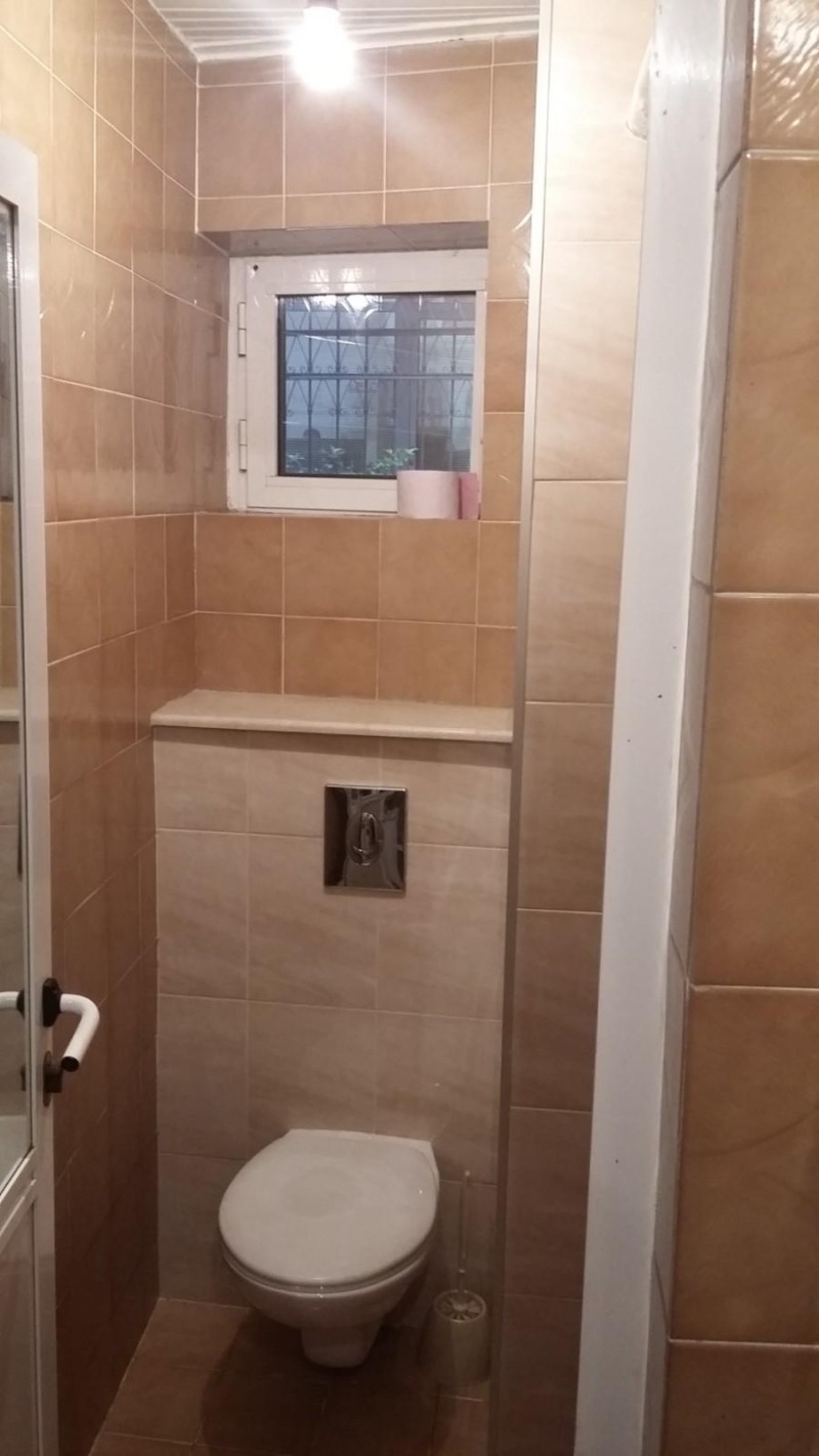Продается  Офис Бургас , Център , 20 кв.м | 89787676 - изображение [8]