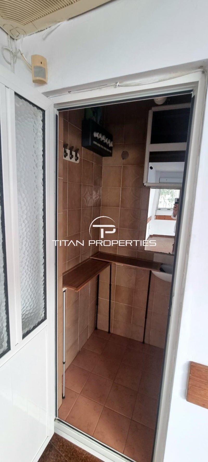Продается  Офис Бургас , Център , 20 кв.м | 89787676 - изображение [16]