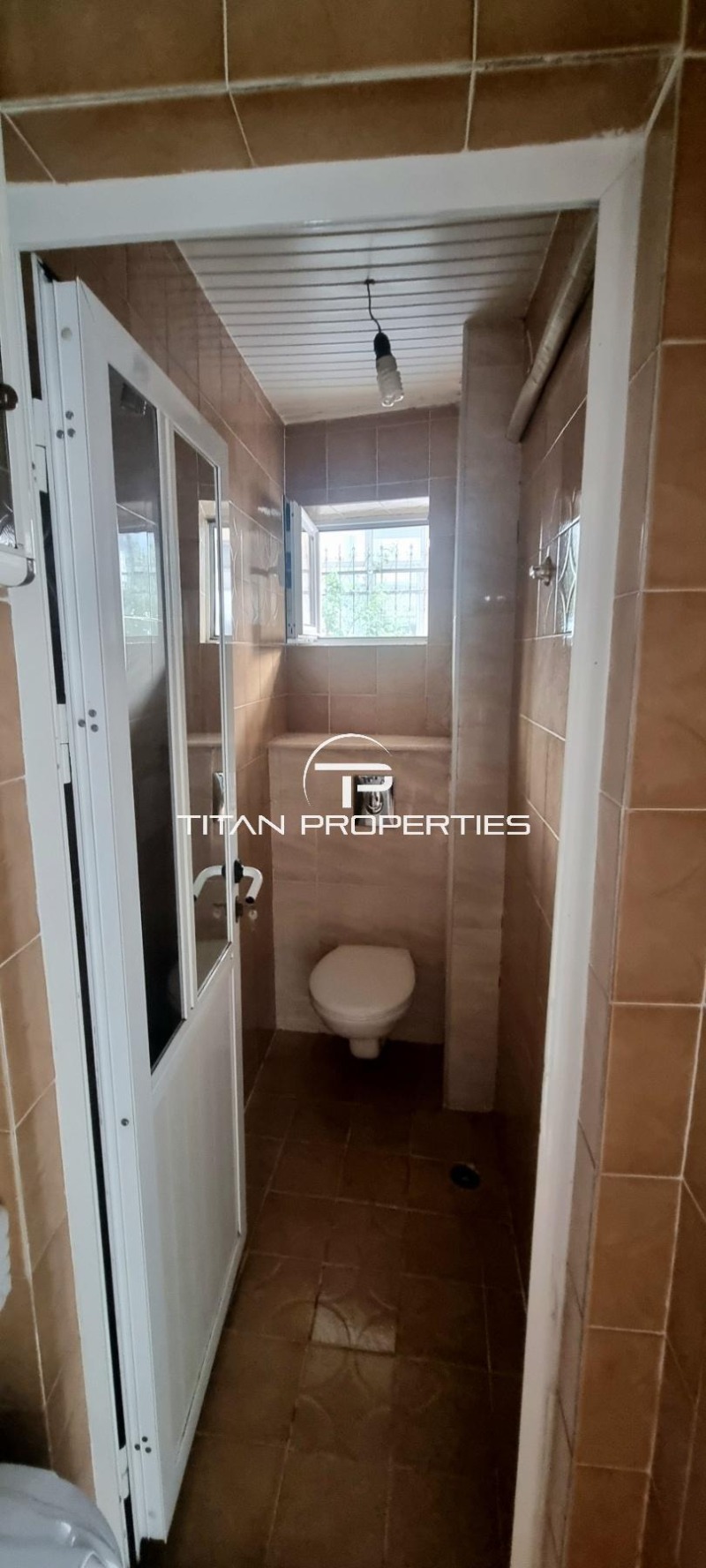 Продается  Офис Бургас , Център , 20 кв.м | 89787676 - изображение [15]