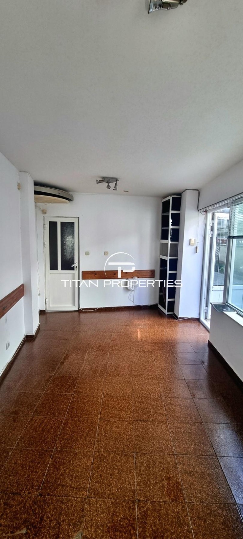 Продается  Офис Бургас , Център , 20 кв.м | 89787676 - изображение [14]