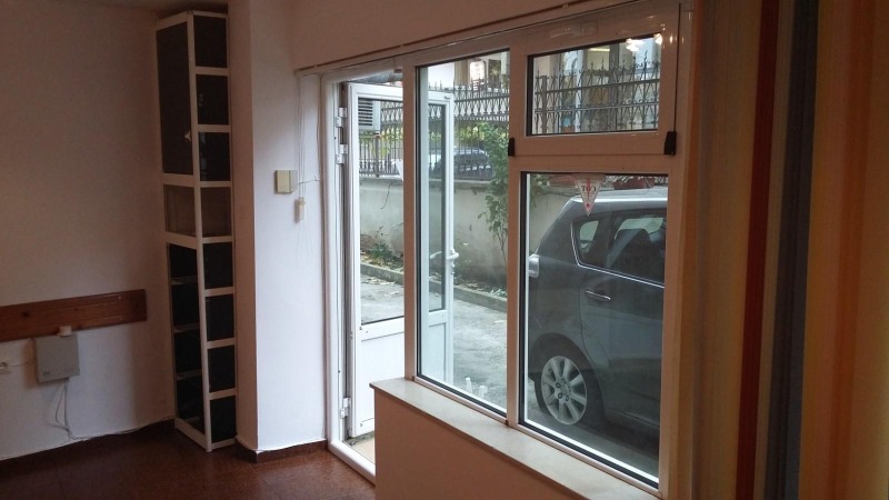 Продается  Офис Бургас , Център , 20 кв.м | 89787676 - изображение [5]