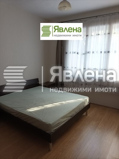 Продава ЕТАЖ ОТ КЪЩА, гр. София, Лозенец, снимка 10 - Етаж от къща - 49364886