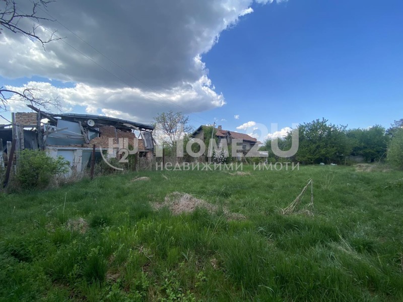 Продава  Къща област София , с. Долна Малина , 120 кв.м | 39820804 - изображение [3]