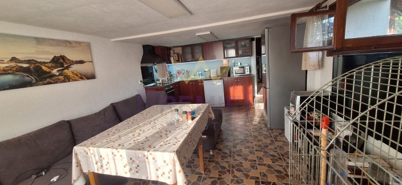 À vendre  Maison région Varna , Zornitsa , 133 m² | 57691900 - image [5]