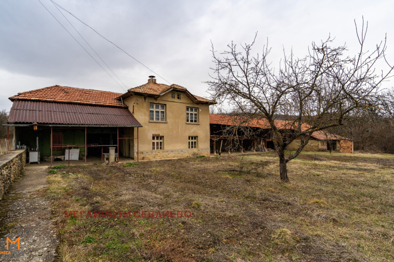 Til salg  Hus region Gabrovo , Agatovo , 347 kvm | 21906570 - billede [2]