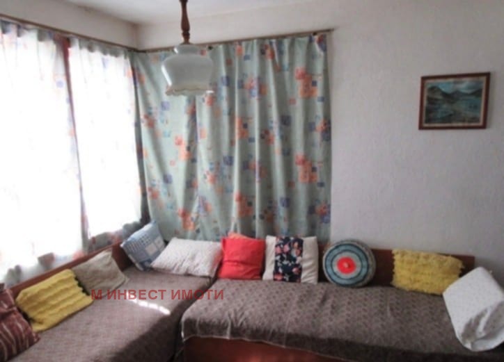 Til salg  Hus region Plovdiv , Brezovo , 180 kvm | 90633676 - billede [5]
