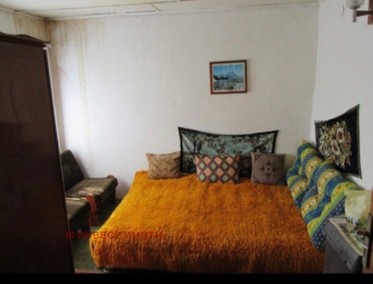 Til salg  Hus region Plovdiv , Brezovo , 180 kvm | 90633676 - billede [6]