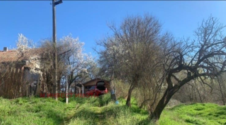 Til salg  Hus region Plovdiv , Brezovo , 180 kvm | 90633676 - billede [4]