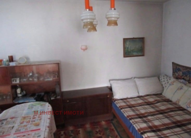 Til salg  Hus region Plovdiv , Brezovo , 180 kvm | 90633676 - billede [8]