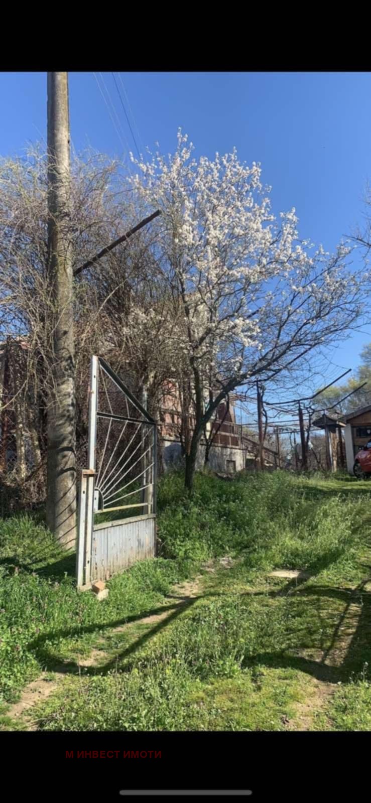 Til salg  Hus region Plovdiv , Brezovo , 180 kvm | 90633676 - billede [2]