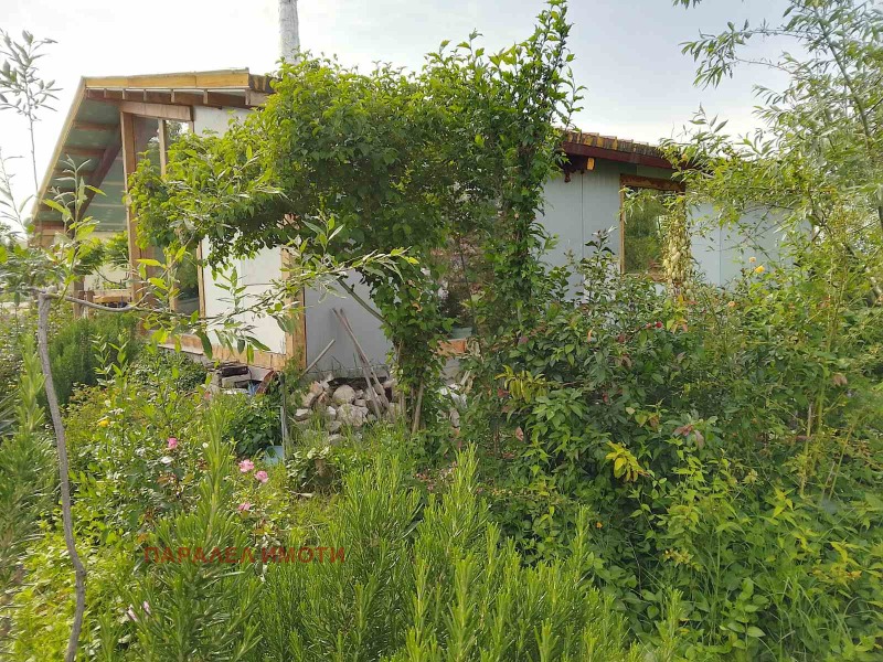 Myytävänä  Talo Plovdivin alue , Novo selo , 122 neliömetriä | 54005853 - kuva [5]