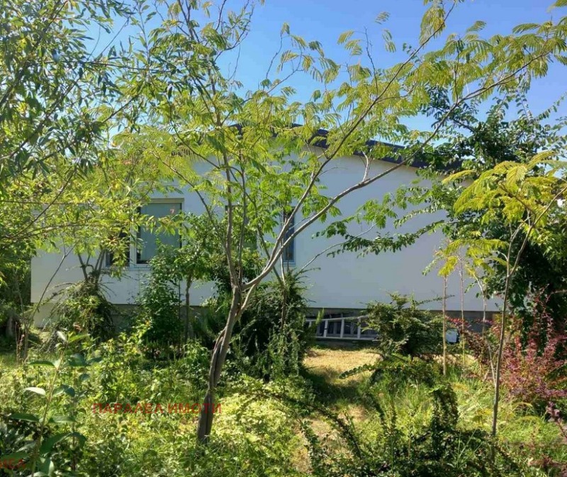 Продава  Къща област Пловдив , с. Ново село , 124 кв.м | 54005853 - изображение [4]