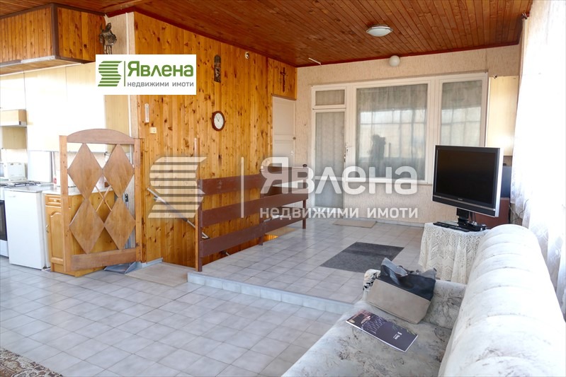 Продается  Дом область София , Извор , 176 кв.м | 43499651 - изображение [2]