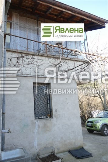Продается  Дом область София , Извор , 176 кв.м | 43499651 - изображение [10]