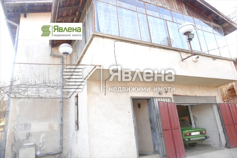 Продается  Дом область София , Извор , 176 кв.м | 43499651 - изображение [15]