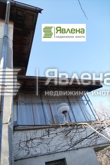 Продается  Дом область София , Извор , 176 кв.м | 43499651 - изображение [9]