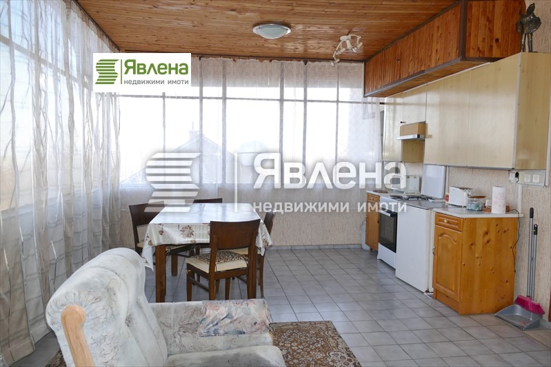 Продается  Дом область София , Извор , 176 кв.м | 43499651 - изображение [3]