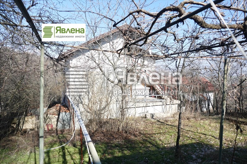 Продается  Дом область София , Извор , 176 кв.м | 43499651 - изображение [8]