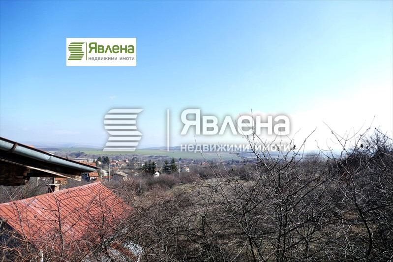 Продается  Дом область София , Извор , 176 кв.м | 43499651 - изображение [16]