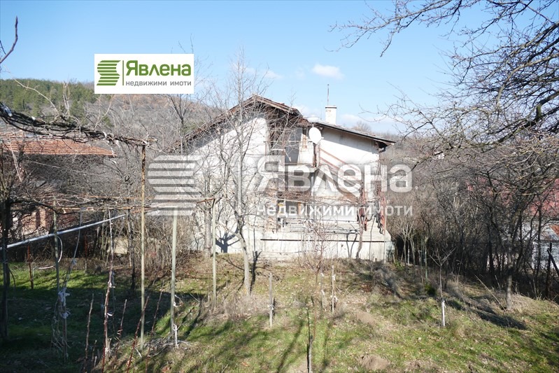 Продается  Дом область София , Извор , 176 кв.м | 43499651 - изображение [7]