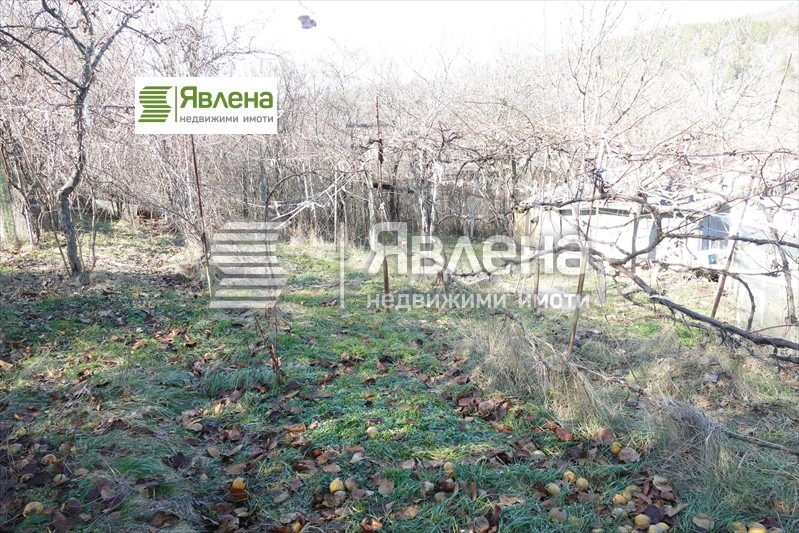 Продается  Дом область София , Извор , 176 кв.м | 43499651 - изображение [6]